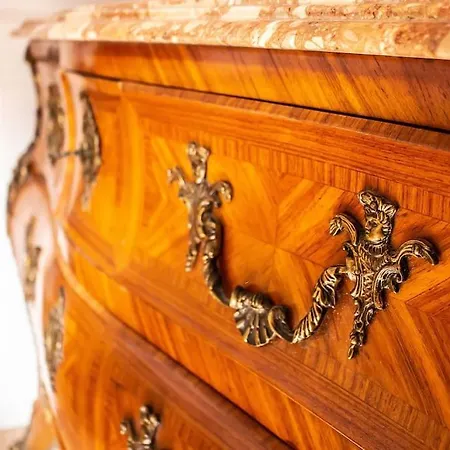 En Provence Proche Avignon * Sauveterre (Gard)