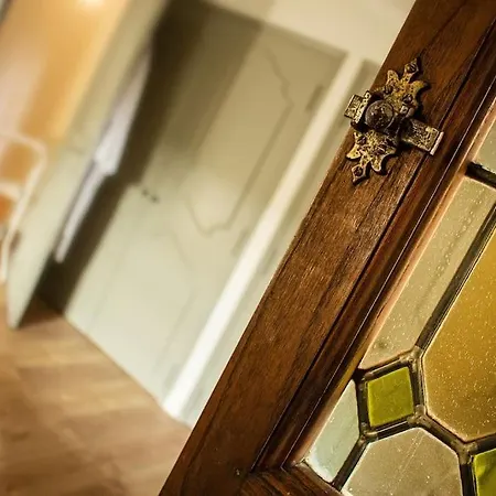 En Provence Proche Avignon * Sauveterre (Gard)