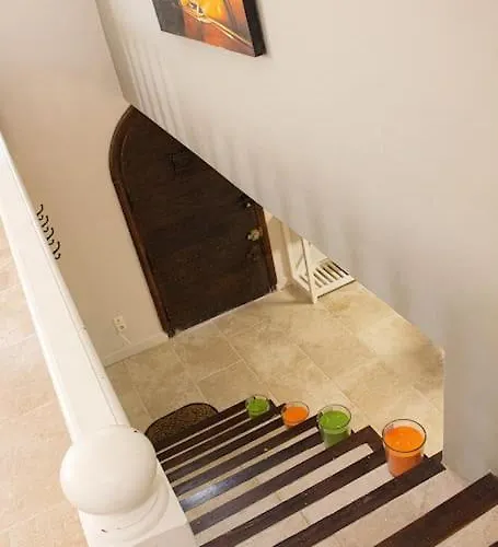 En Provence Proche Avignon * Sauveterre (Gard)